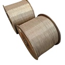 Product Importer Gallery 03 · cb2acea72e