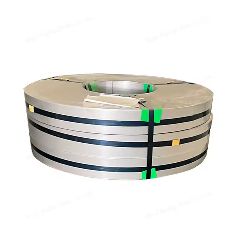 Product Importer Gallery 04 · 346709b44b