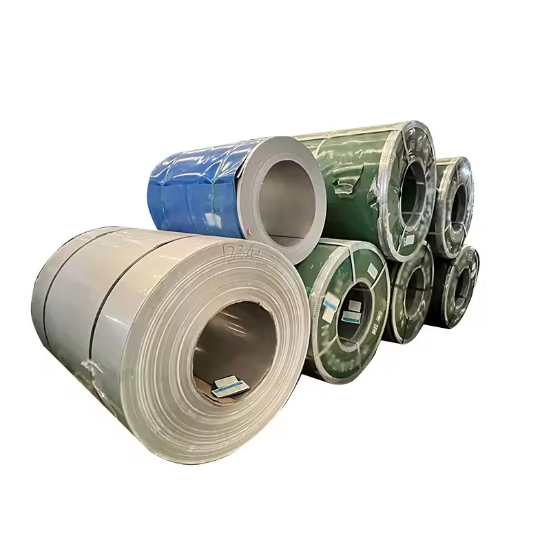 Product Importer Gallery 03 · 70b76d7764