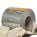 Product Importer Gallery 02 · fe286b4624