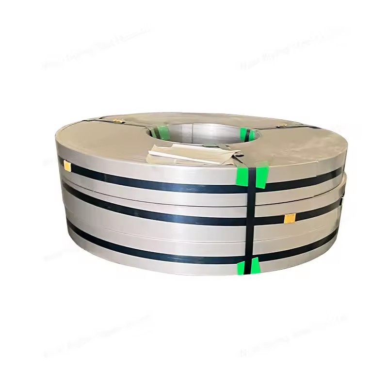 Product Importer Gallery 05 · 35a99b15a1
