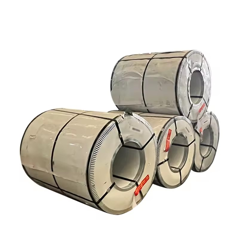Product Importer Gallery 01 · dd48684cbf