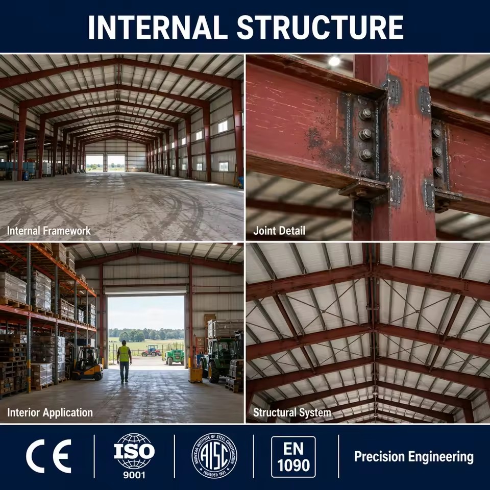Product Importer Gallery 01 · 18959257e3