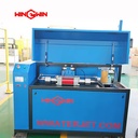 Product Importer Gallery 02 · b79123092a