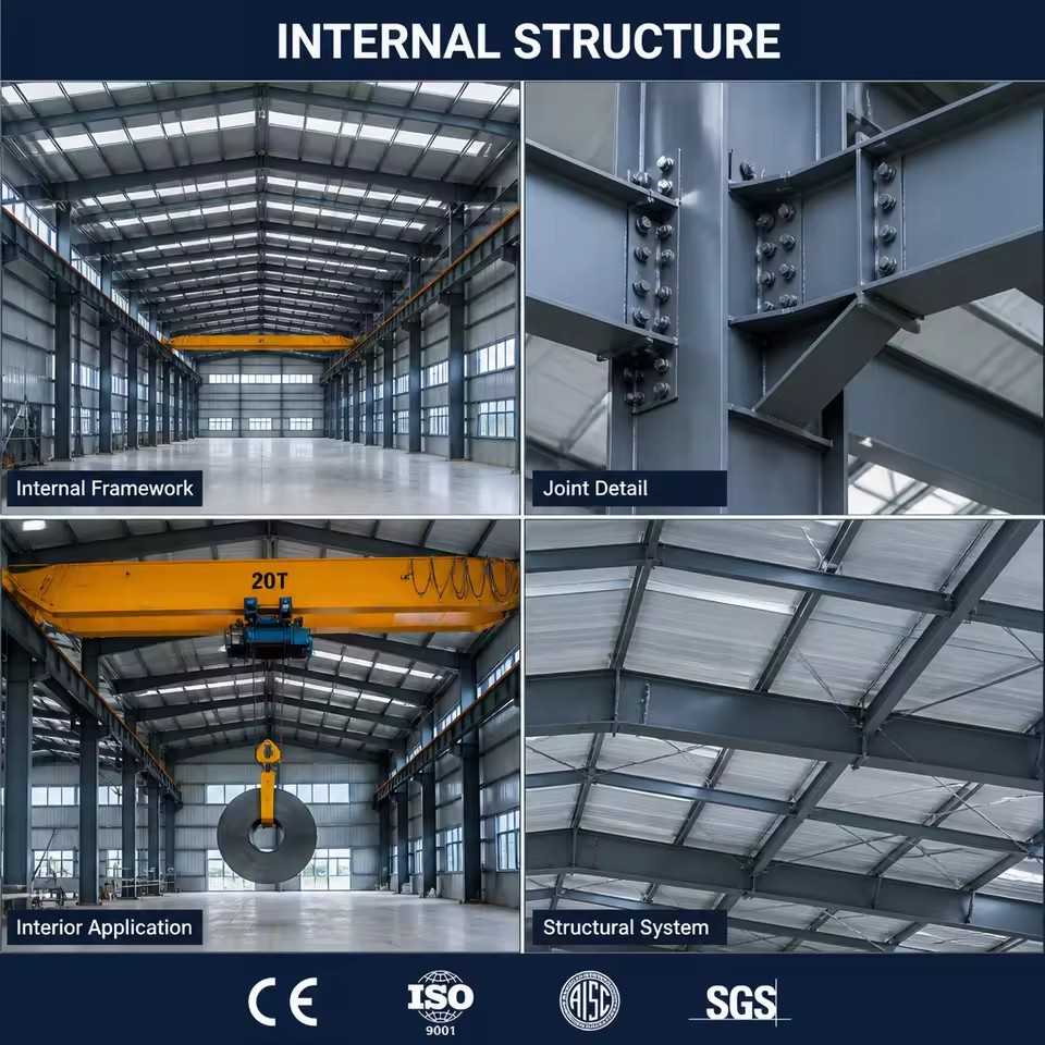 Product Importer Gallery 01 · a855916e08