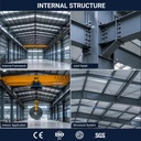 Product Importer Gallery 01 · a855916e08
