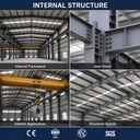 Product Importer Gallery 01 · 0cdc5b61f5