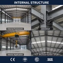 Product Importer Gallery 01 · 79bb1f89f5