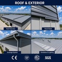 Product Importer Gallery 02 · 501d9297ab