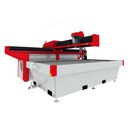 Product Importer Gallery 02 · 552a451ae4