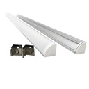 Product Importer Gallery 02 · 458efd857a