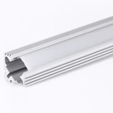 Product Importer Gallery 01 · 642c48e90e