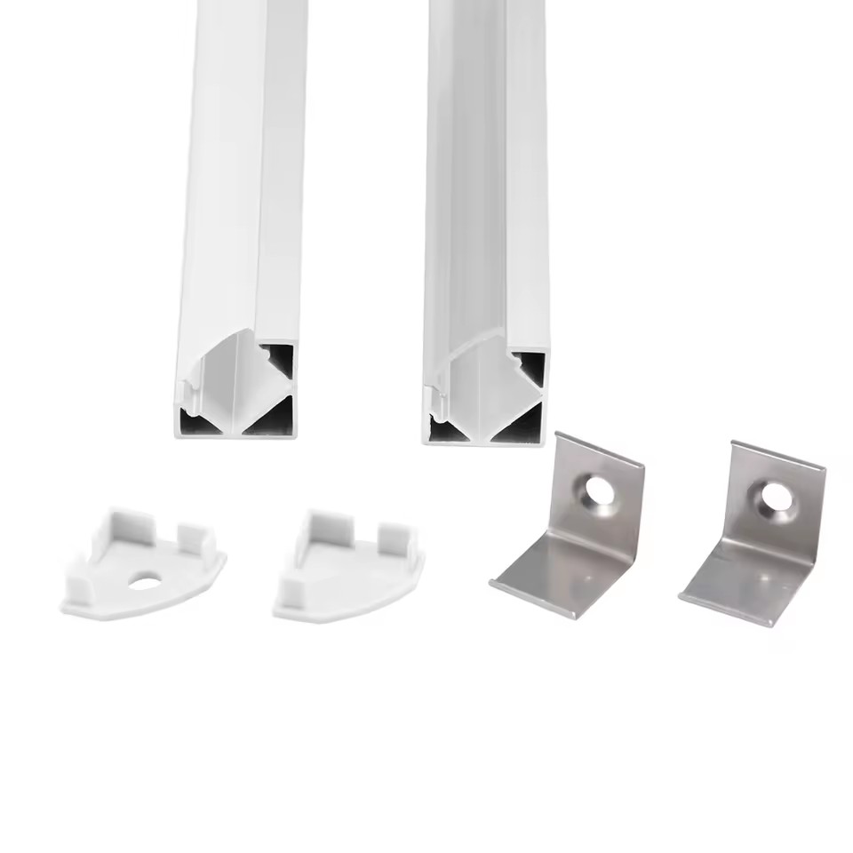 Product Importer Gallery 04 · b816b40c74