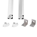 Product Importer Gallery 04 · b816b40c74