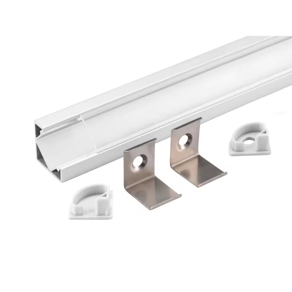 Product Importer Gallery 03 · bd3065390e