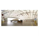 Product Importer Gallery 01 · 8b1e818a4c