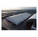Product Importer Gallery 02 · f03f36b106
