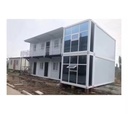 Product Importer Gallery 01 · 5f6b541245