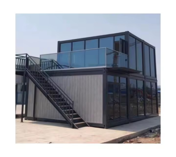Product Importer Gallery 03 · 819cc283b7