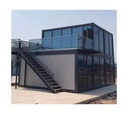 Product Importer Gallery 03 · 819cc283b7