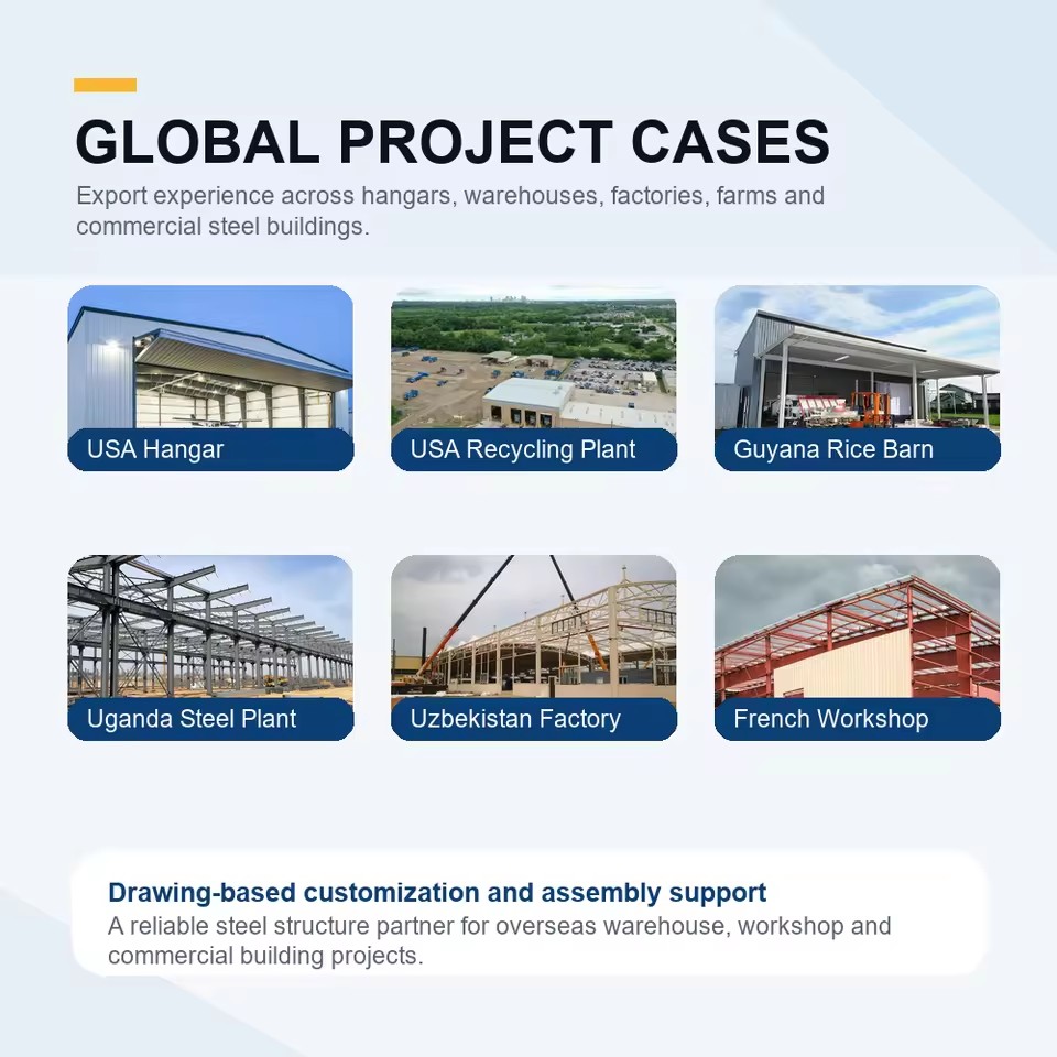 Product Importer Gallery 04 · 5462da8659