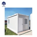 Product Importer Gallery 04 · 08270144ff