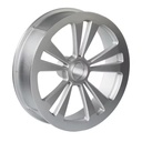 Product Importer Gallery 04 · 2b420044ea