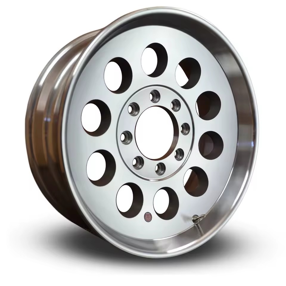 Product Importer Gallery 03 · f61757d694