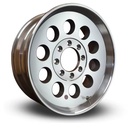 Product Importer Gallery 03 · f61757d694