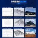 Product Importer Gallery 03 · 2042fe0e0c
