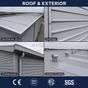 Product Importer Gallery 02 · 027d8e32b7