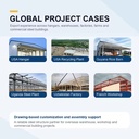 Product Importer Gallery 04 · 5462da8659