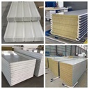 Product Importer Gallery 04 · 9736b3c4a3