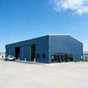 Product Importer Gallery 02 · c8346c185d