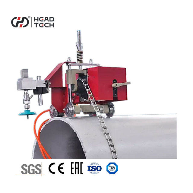 Product Importer Gallery 05 · 868b63975a
