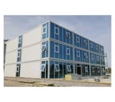 Product Importer Gallery 04 · 9a40f9f592
