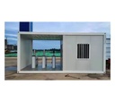 Product Importer Gallery 02 · 645d316ab4