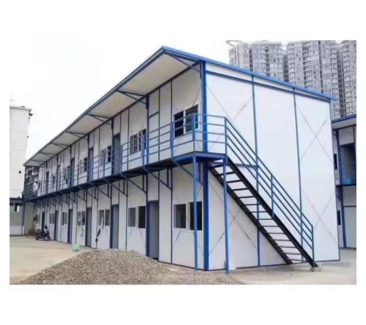 Product Importer Gallery 05 · ce7c104553