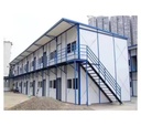 Product Importer Gallery 05 · ce7c104553