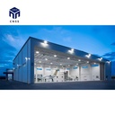 Product Importer Gallery 03 · 9bfb2c75ee
