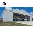Product Importer Gallery 01 · 602f39ae03