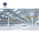 Product Importer Gallery 04 · 03dc706386