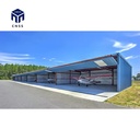 Product Importer Gallery 02 · 9f66dcf6c4