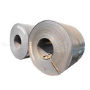 Product Importer Gallery 02 · 81c074ffad