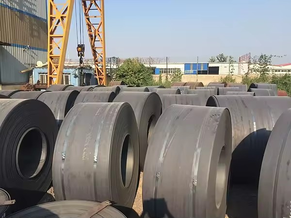 Product Importer Gallery 03 · 63840d4ba0