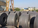Product Importer Gallery 03 · 63840d4ba0