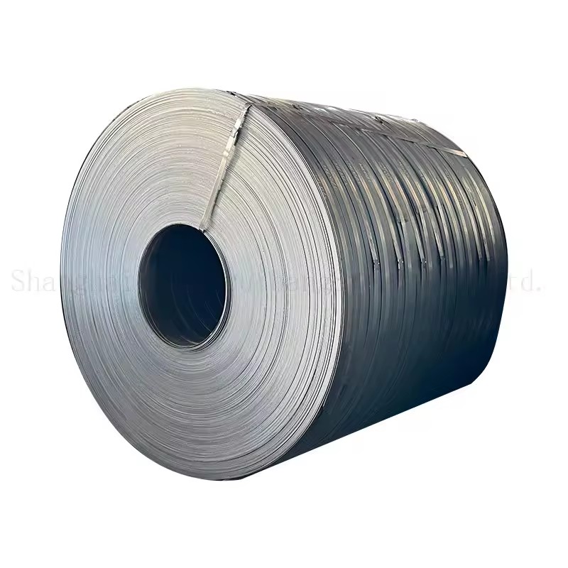 Product Importer Gallery 01 · 0966f3e0d6