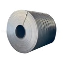 Product Importer Gallery 01 · 0966f3e0d6
