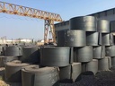 Product Importer Gallery 05 · 7f35c0665d