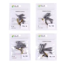 Product Importer Gallery 05 · 6ddde368e4